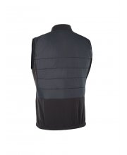 Oxford Advanced Expedition Gilet at JTS Biker Clothing